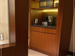 -索菲特西湖大酒店·香榭丽全日候餐厅(南山路店)