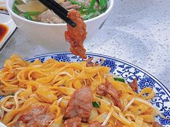 -银记肠粉(文昌北路店)