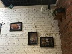 -锦尚阁烤鱼•天津菜(宣武门胡同店)