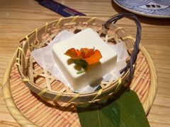 -有喜屋·日料·居酒屋(旭辉广场店)