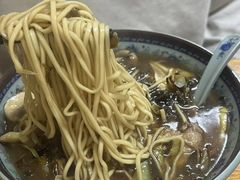 -无名氏宵夜小摊(祝家三姐妹馄饨店)