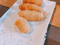 -江南原著(中联广场店)