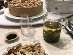 品粹养生蔬-品粹徽园·家常安徽菜