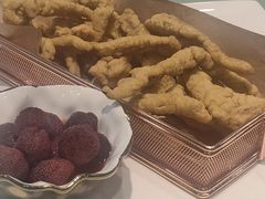 -汇丰海鲜(东亚·世纪城文脉苑店)