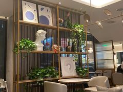 -必胜客(广顺南大街店)