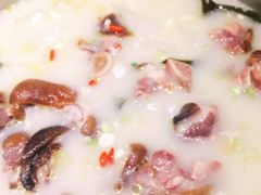 -八珍玉食鸡煲·打边炉(印象城店)