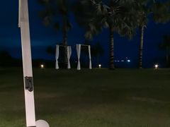 -宴悦海鲜餐厅Driftwood·游水海鲜·牛排(亚龙湾瑞吉店)