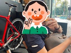 -常识咖啡common sense(春熙路店)
