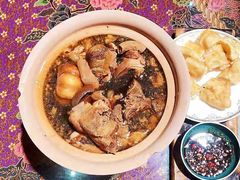 -小娘惹厨房Little Nyonya(狮城有约上榜店)