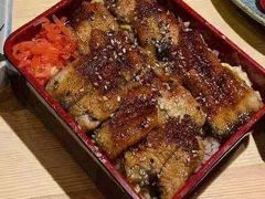 -隐月· 㐂和食屋(芝罘万达公馆店)
