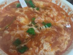 -天瑞祥烧麦馆(芥园西道店)