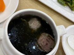 -金源食府(林乐路店)