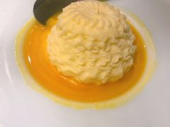 -辛香汇(飞洲店)