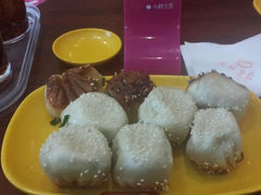 android_upload_pic-小杨生煎(乐坊虹井店)