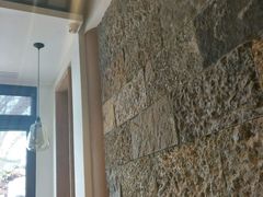 -华清宫-观风楼