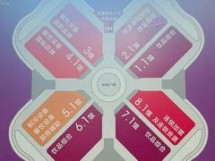 -国家会展中心（上海）虹馆EH