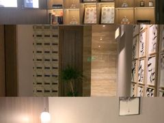-益健·足疗汗蒸SPA(芙蓉广场店)