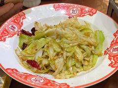 -肖记公安牛肉鱼杂馆·省级非物质文化遗产(三角路直营店)