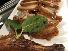 -正兴蜀园(科技园区店)