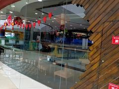 -渔家傲(唐人店)