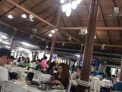 门面-Ob Aroi Town In Town (Not Ob Aroi franchise)