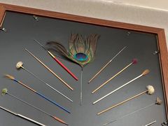 -耳艺采耳·足疗(东圃店)