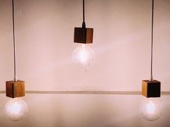 -red donkey coffee