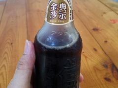 -甜甜屋(解放中路店)