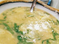 -天津卫码头(南开大悦城店)