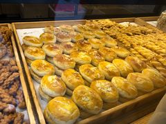 -汪保来(杭州解放路店)