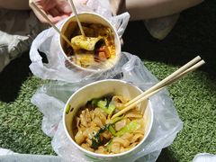 -中国计量大学(西校区)