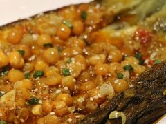 -霸王虾·麻辣小龙虾(清水河公园店)