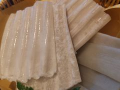 -巴奴毛肚火锅(京西大悦城店)