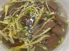 -鴻瑞興面馆(保利时光里店)