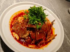 -马旺子·川小馆