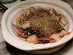 -金佬馆·川菜bistro(芜湖镜湖万达店)