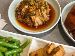 -好這口重庆小面(总店)