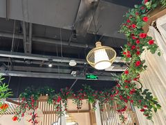 -坤记味道(新华城市广场店)