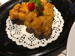 -豪客来牛排(伟诚广场店)