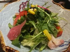 -德川家日本料理(龙德广场店)