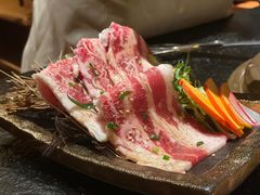 -牛家酒场(7mall店)