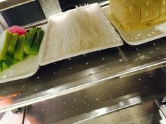 -四川仁火锅(军工店)