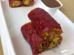 -茶小点(丽悦新天店)