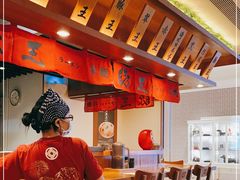 -豚王拉面(澳门银河店)