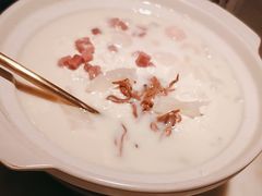 -锦府盐帮·李宅(领展购物广场中关村店)