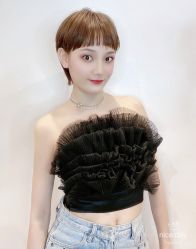 -YESIDO椰岛造型
