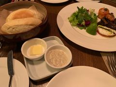 -夏朵餐厅(丁香店)