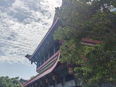 -大佛禅院