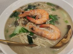 -闽海肴(北辰荟店)