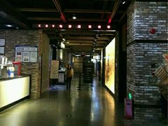 -CGV影城(梅江ScreenX店)